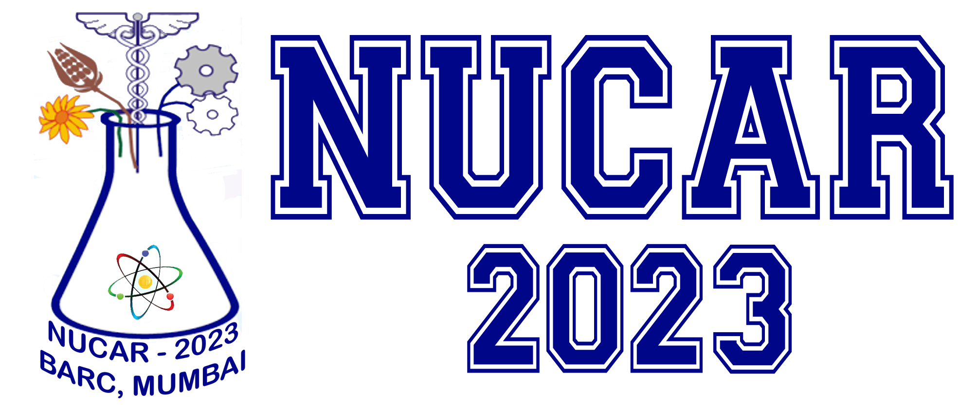 NUCAR-2023