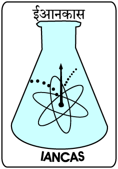 Indian Association of Nuclear Chemists and Allied Scientists (IANCAS)